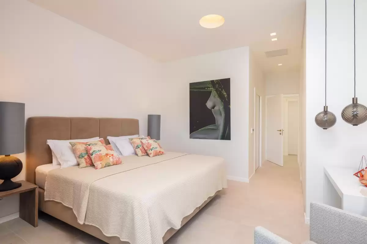 Villa More - Brač, Islands