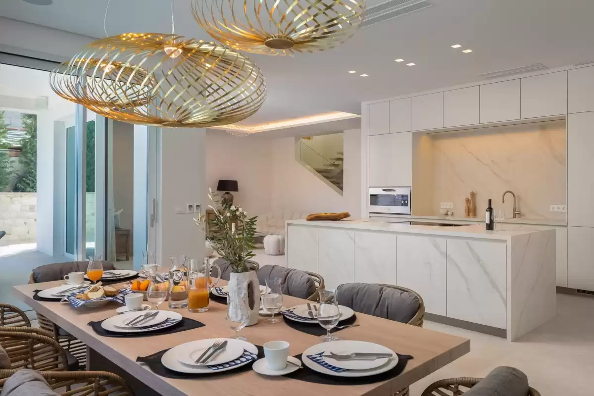 Villa More - Brač, Islands