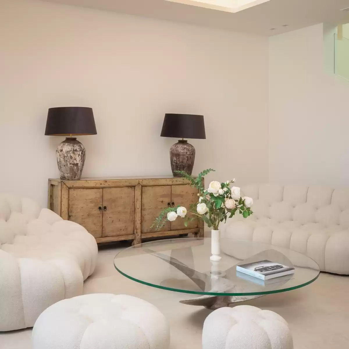 Villa More - Brač, Islands