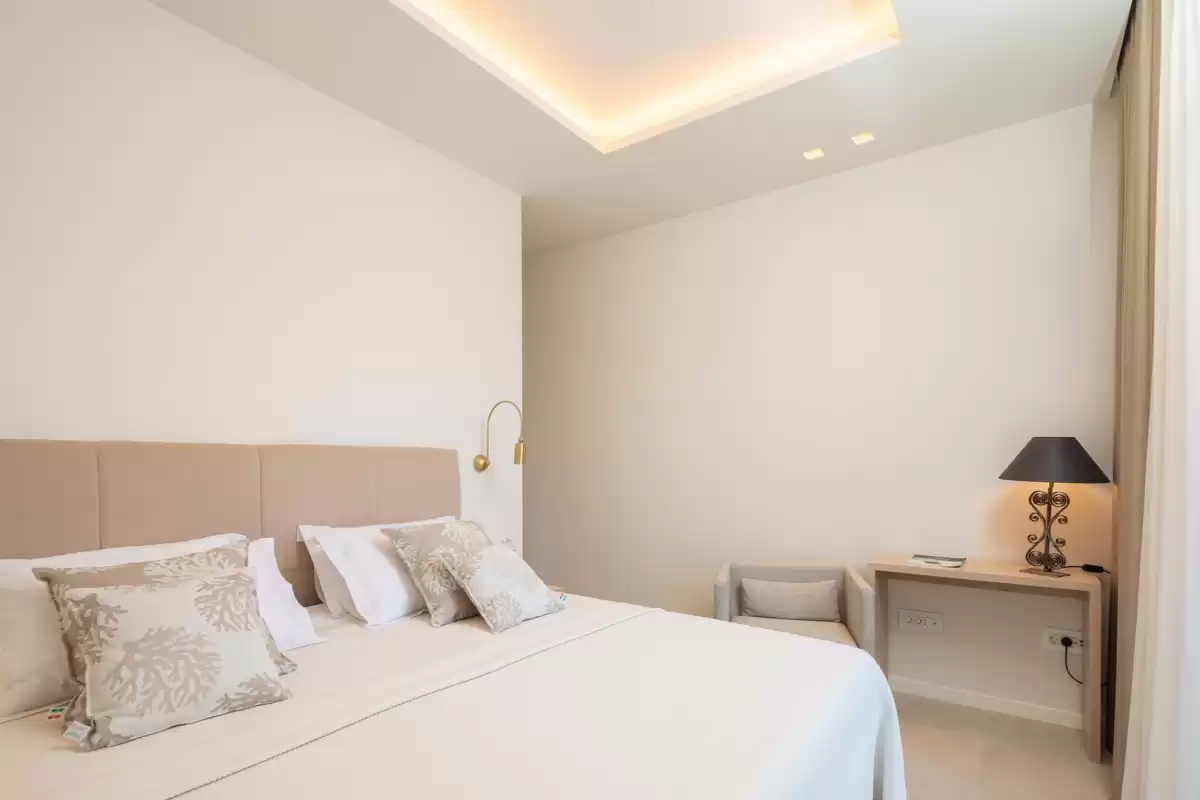 Villa More - Brač, Islands