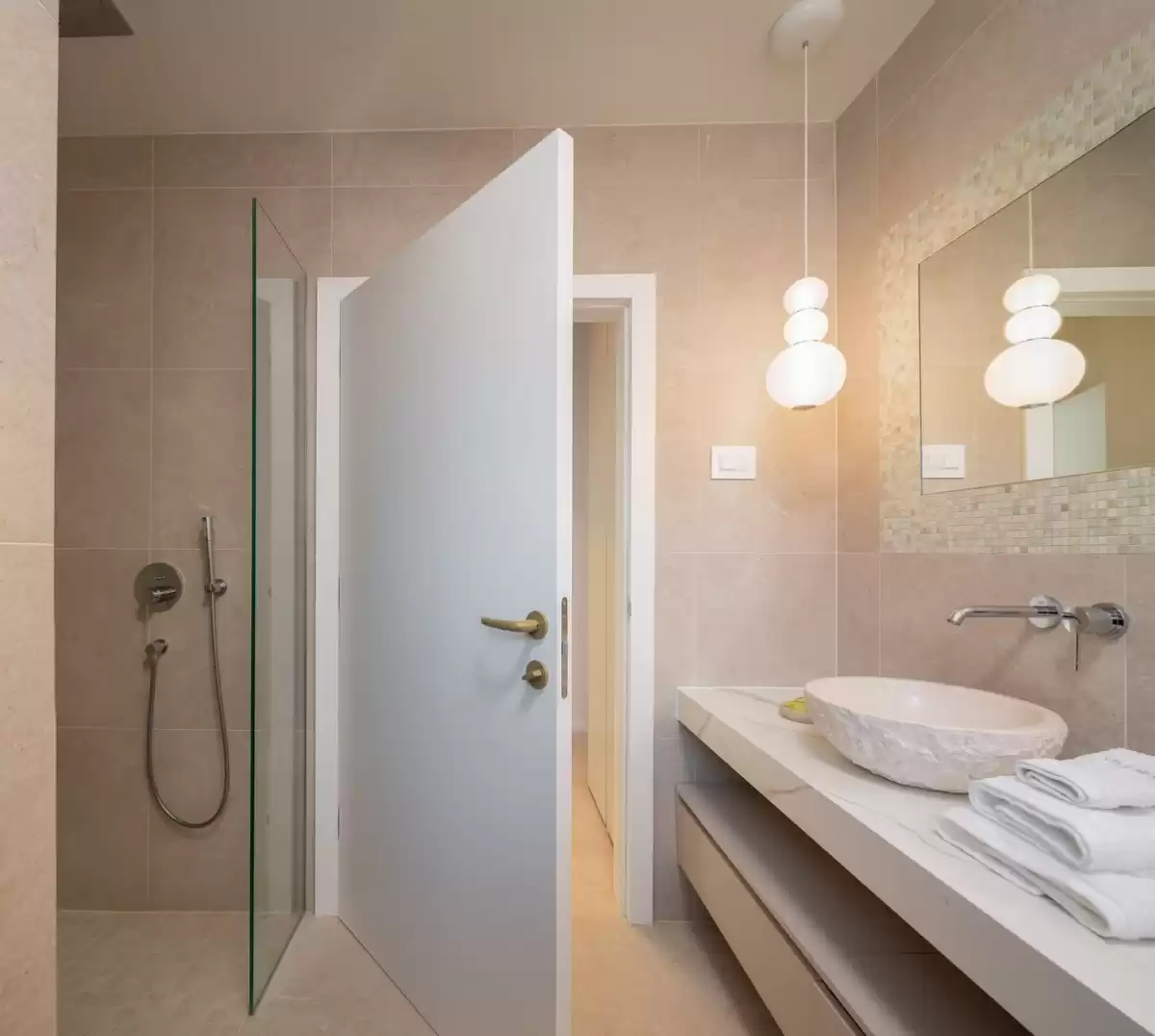 Villa More - Brač, Islands