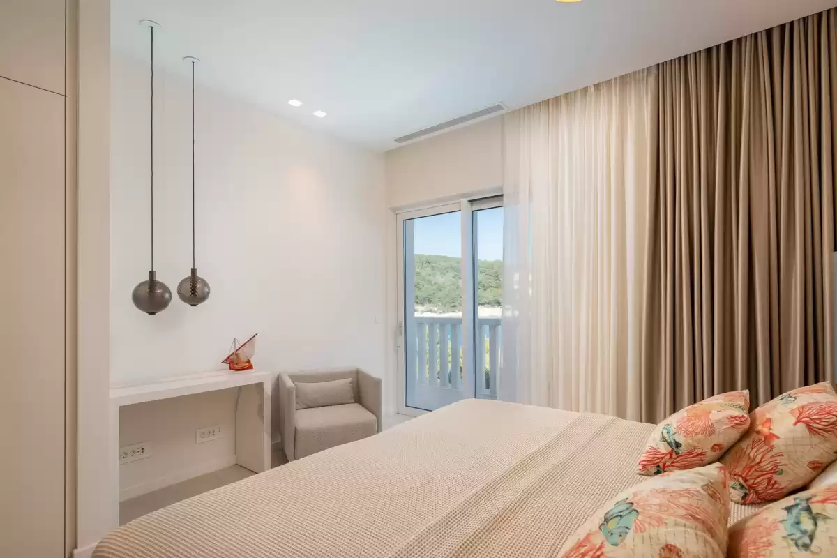 Villa More - Brač, Islands