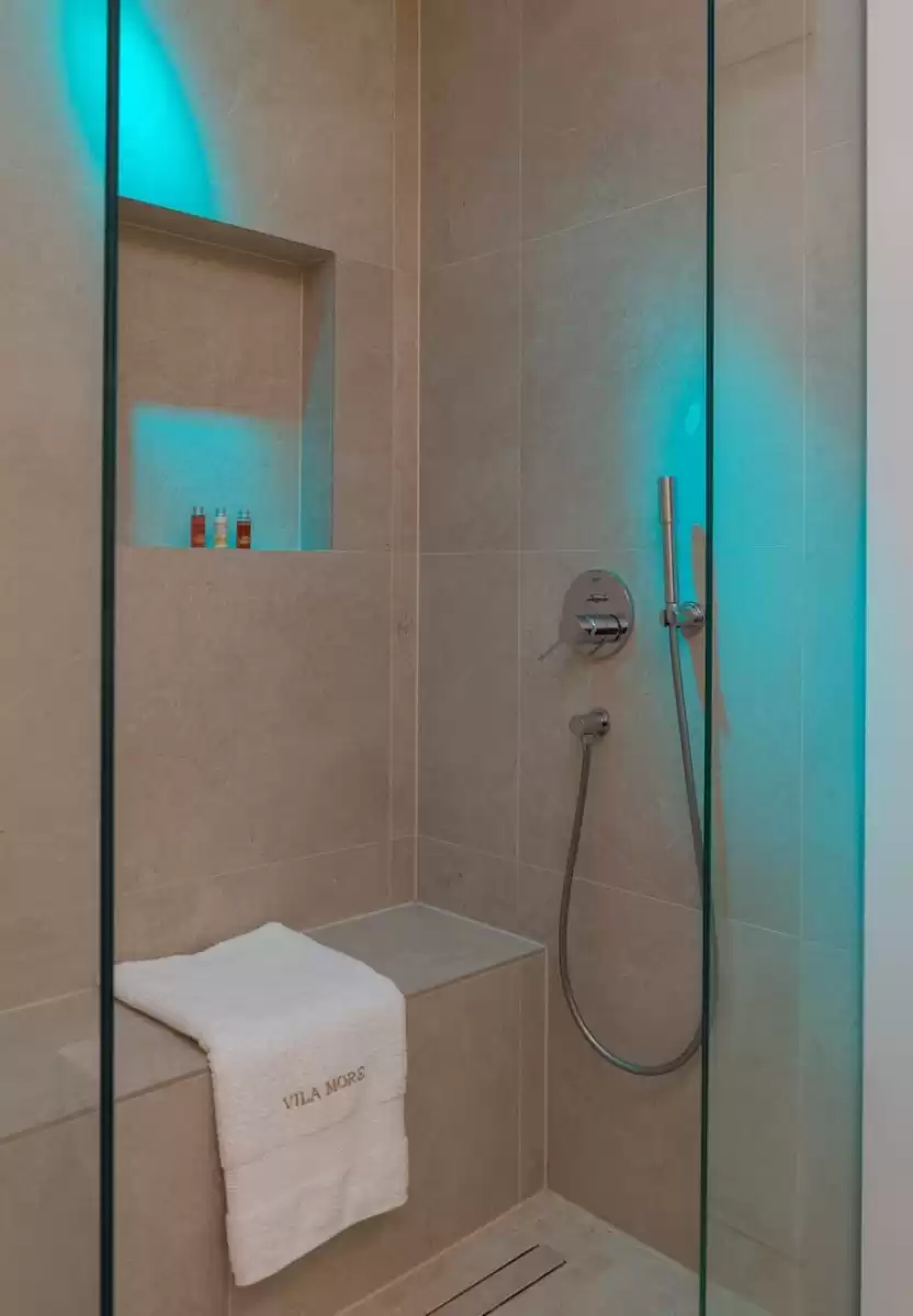 Villa More - Brač, Islands