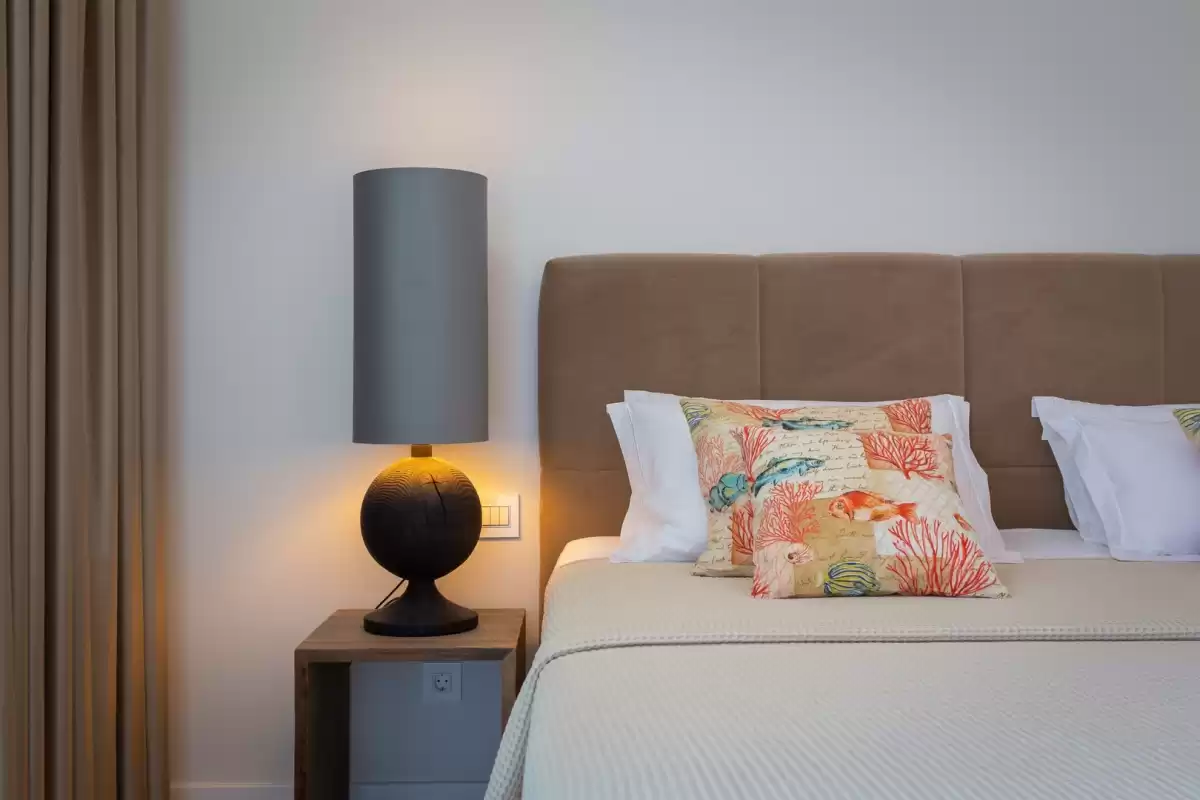 Villa More - Brač, Islands