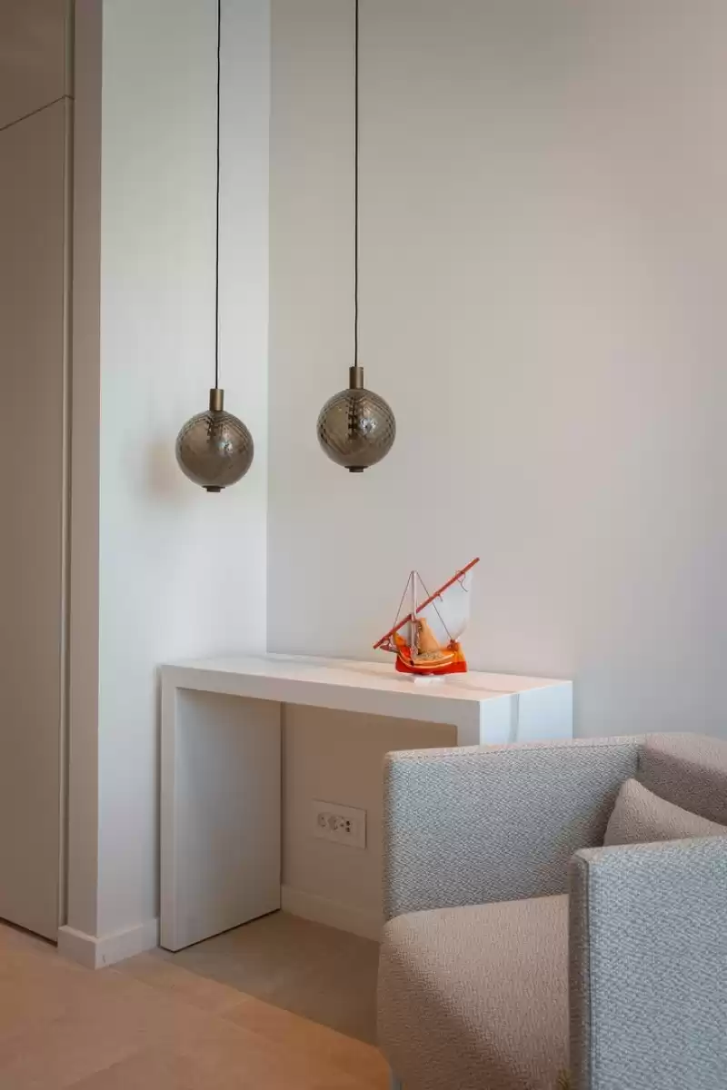 Villa More - Brač, Islands