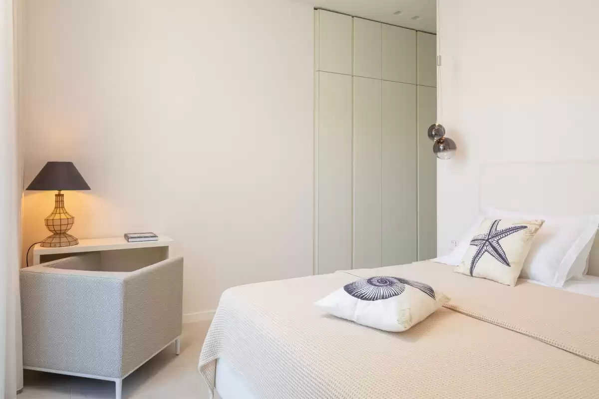 Villa More - Brač, Islands