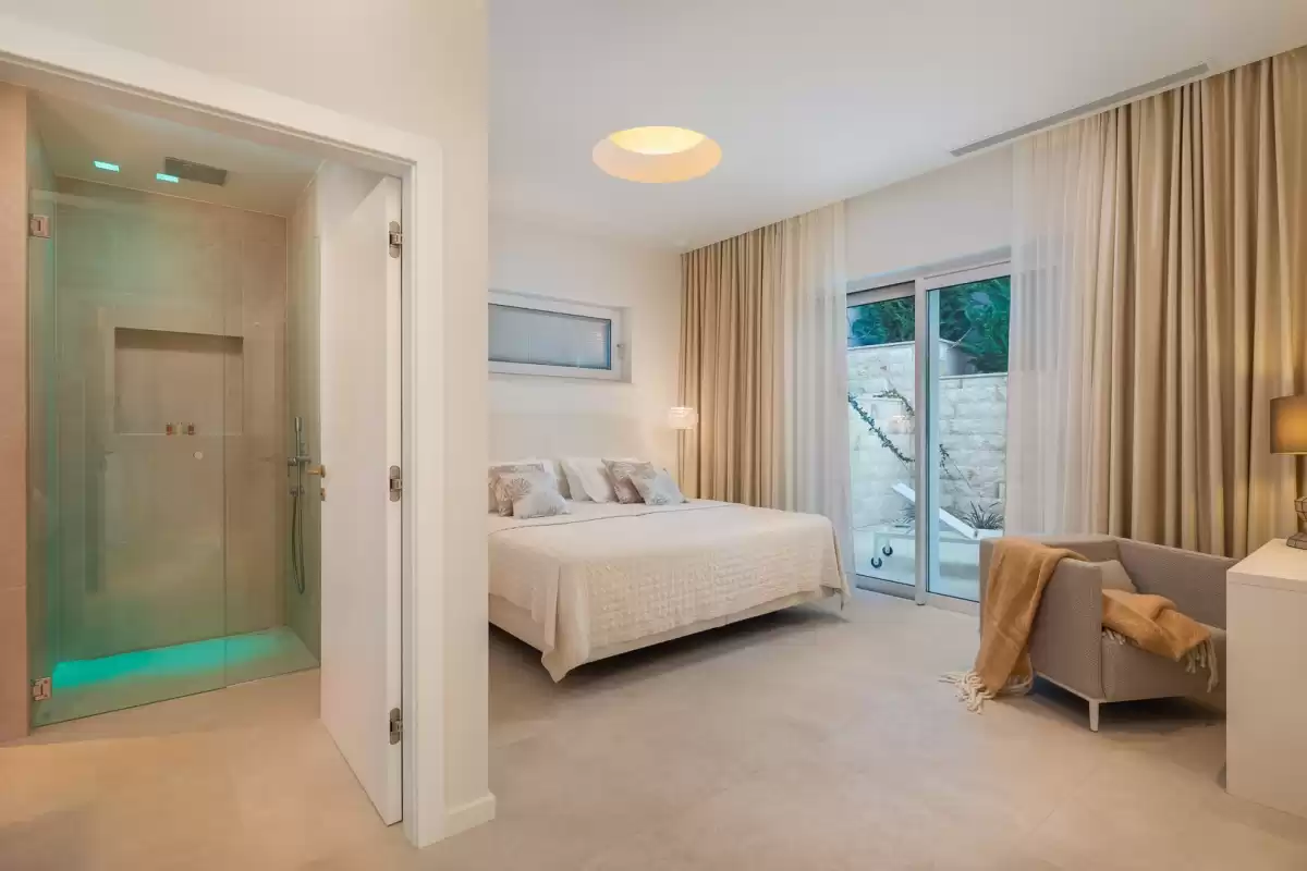 Villa More - Brač, Islands