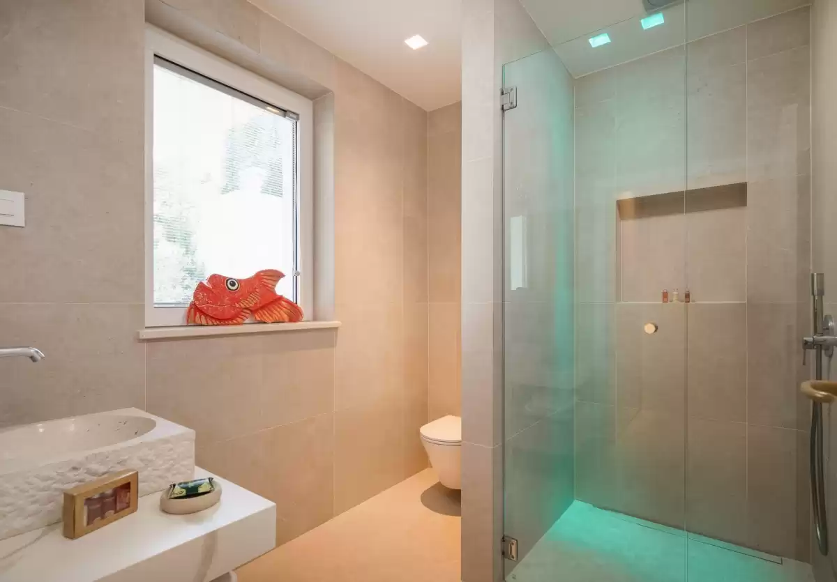 Villa More - Brač, Islands