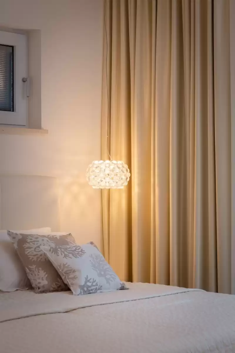 Villa More - Brač, Islands