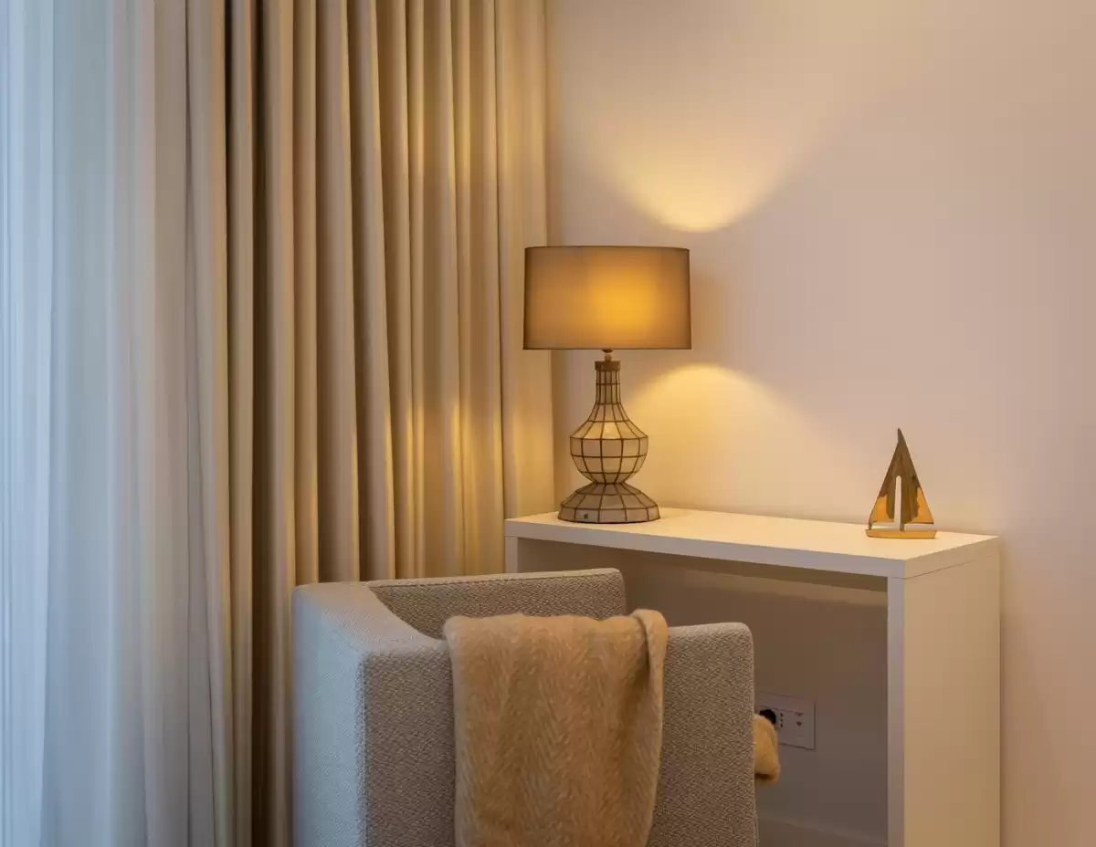 Villa More - Brač, Islands