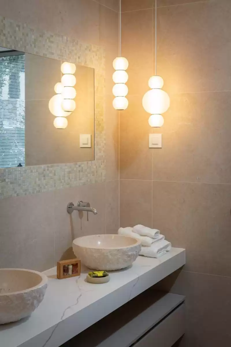 Villa More - Brač, Islands