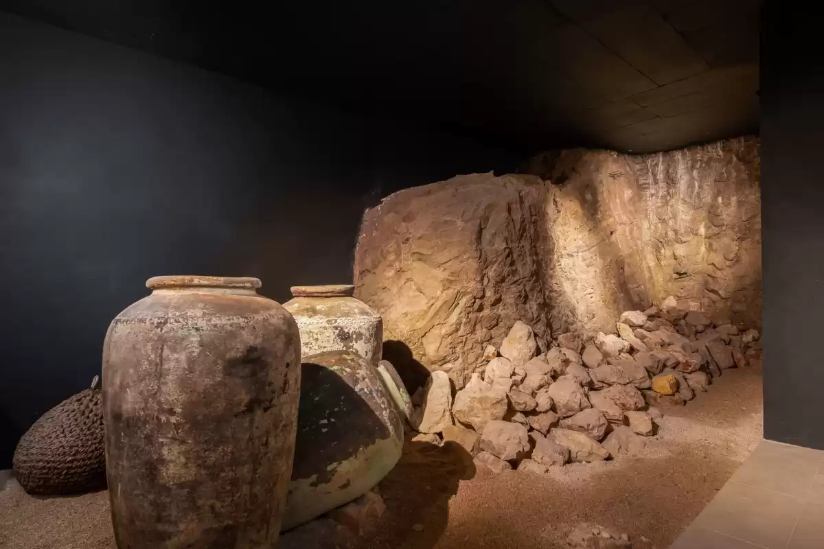 Villa More - Brač, Islands