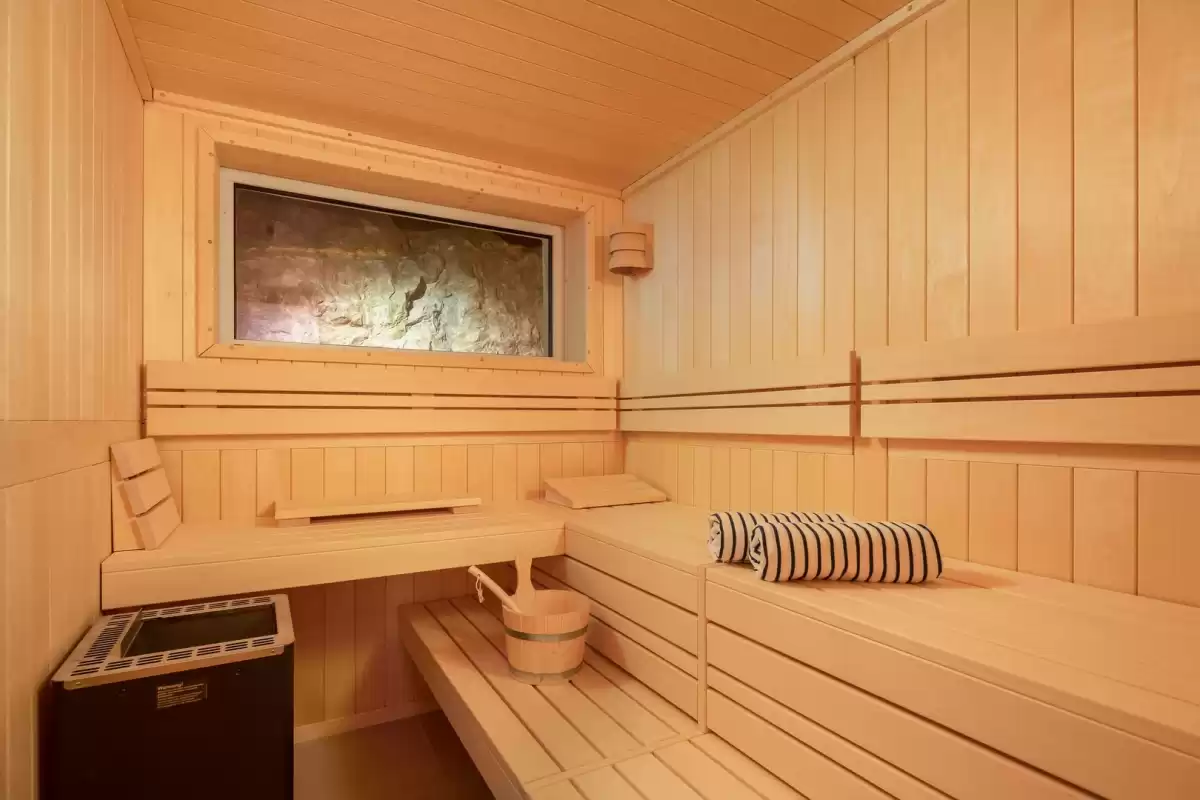 Villa More - Brač, Islands