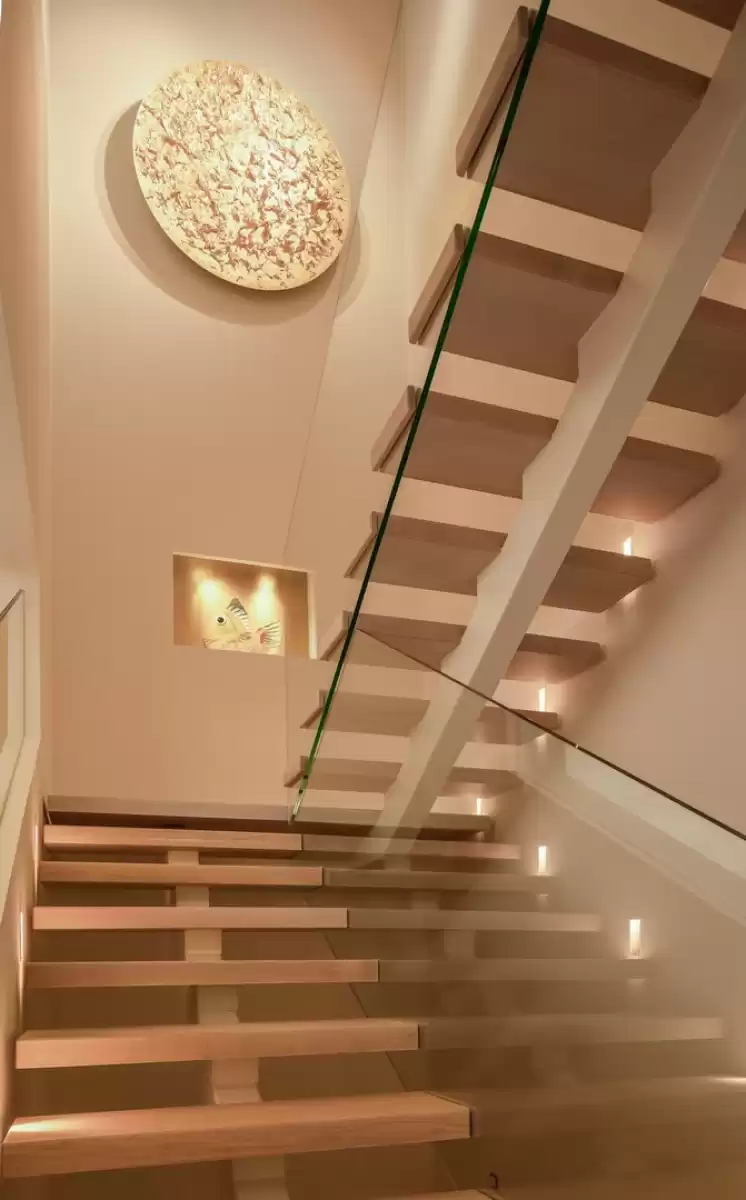 Villa More - Brač, Islands