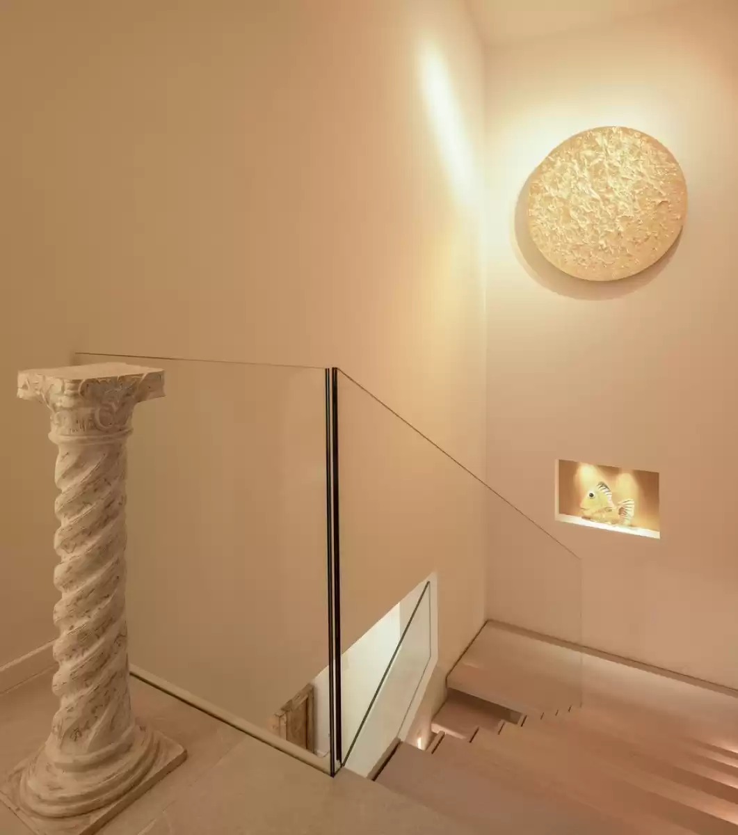 Villa More - Brač, Islands