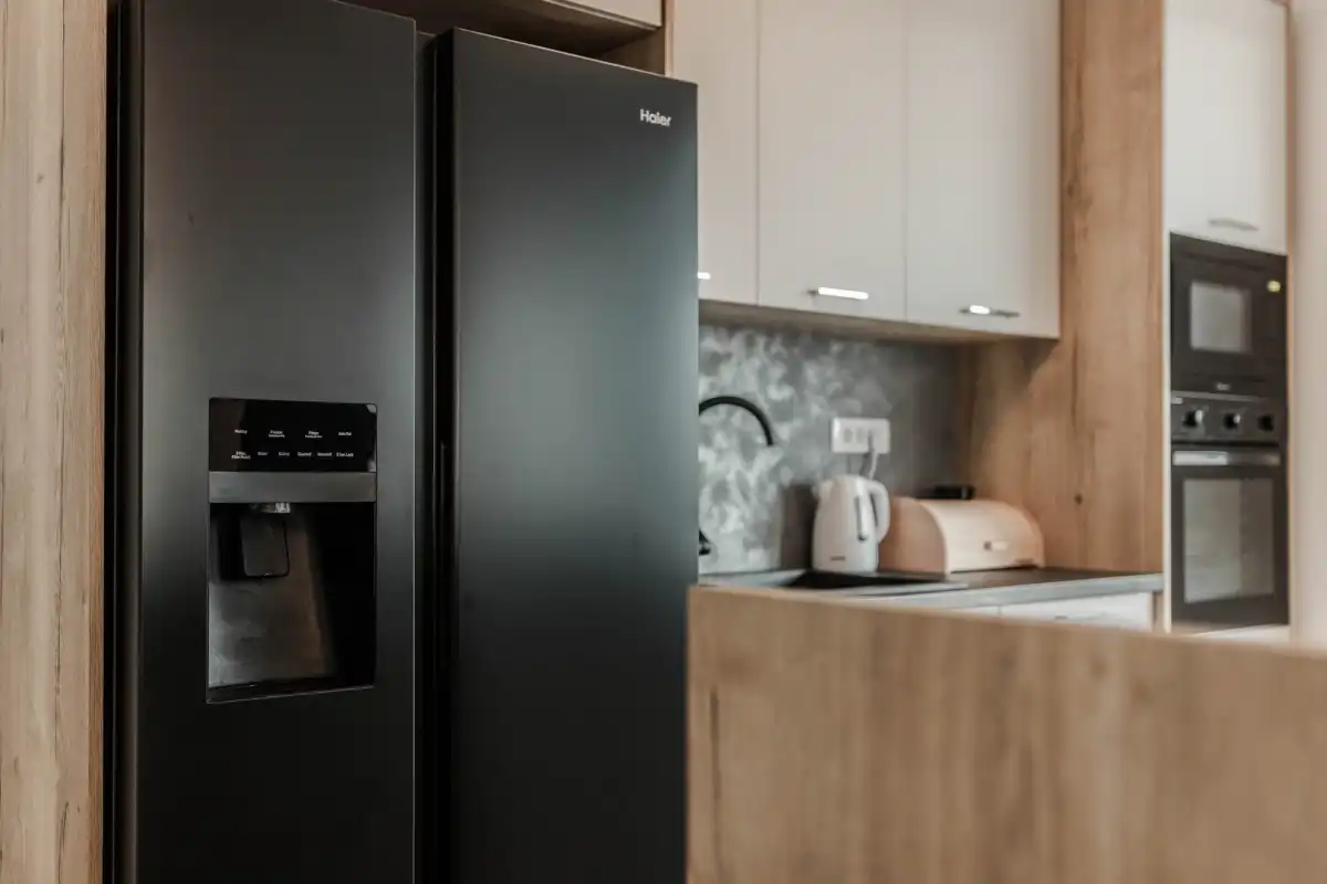 Vila Morska Vila - Split, Dalmacija