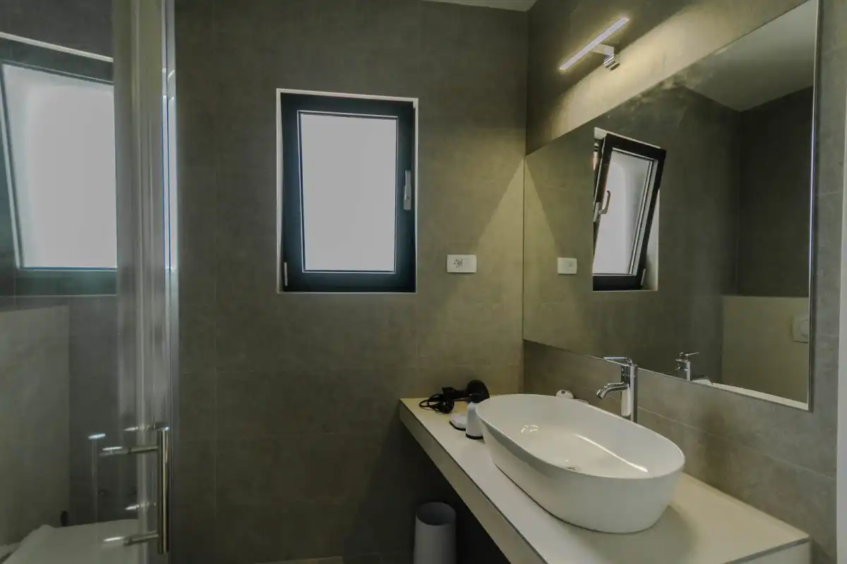 Vila Morska Vila - Split, Dalmacija