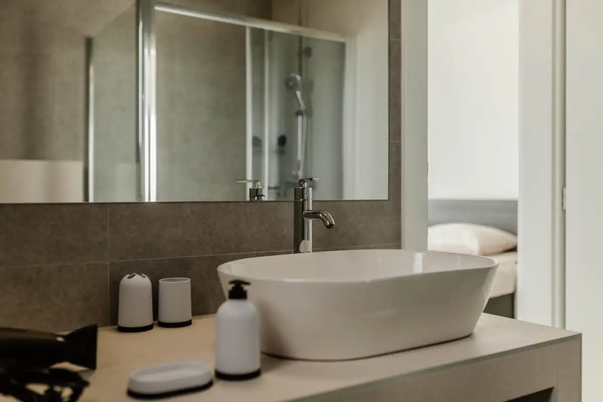 Vila Morska Vila - Split, Dalmacija