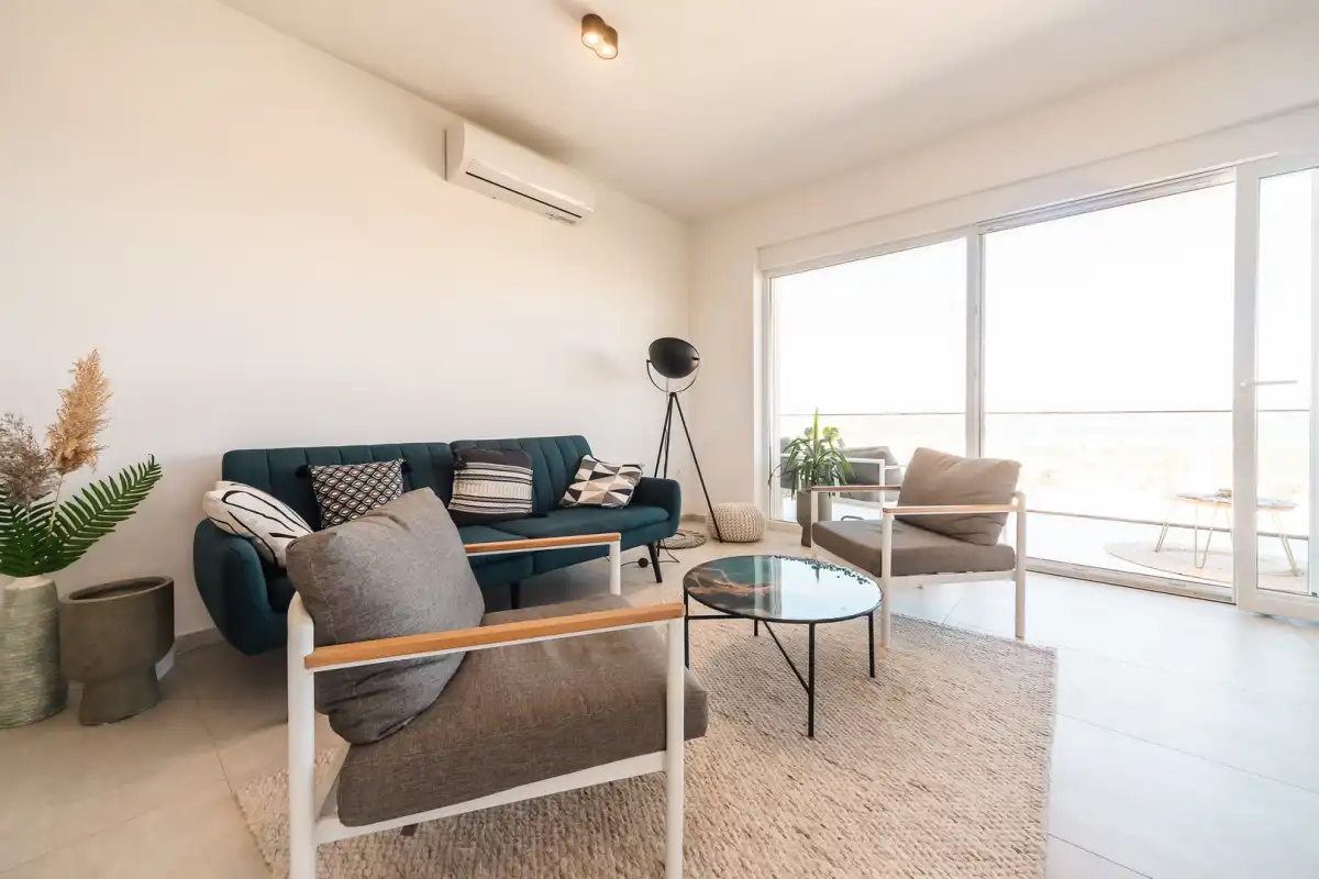 Villa Murter View - Sibenik, Dalmatia