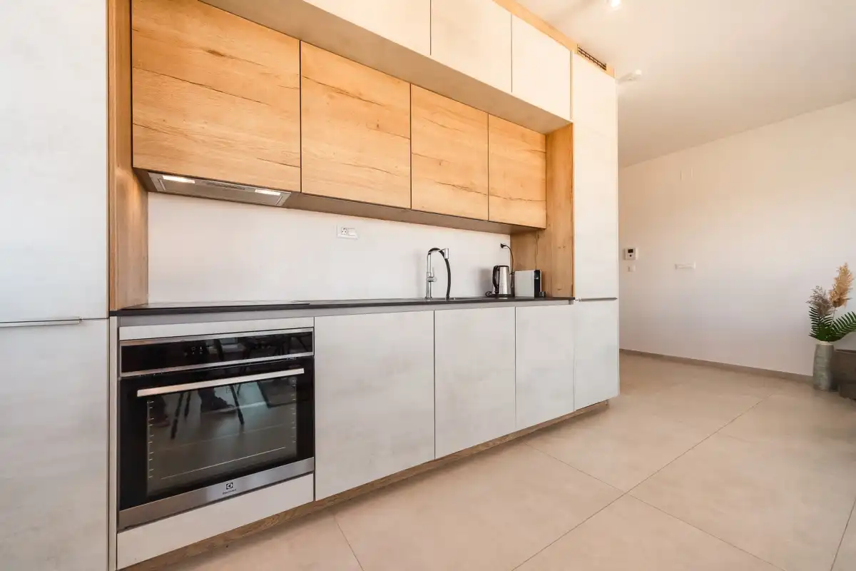 Villa Murter View - Sibenik, Dalmatia