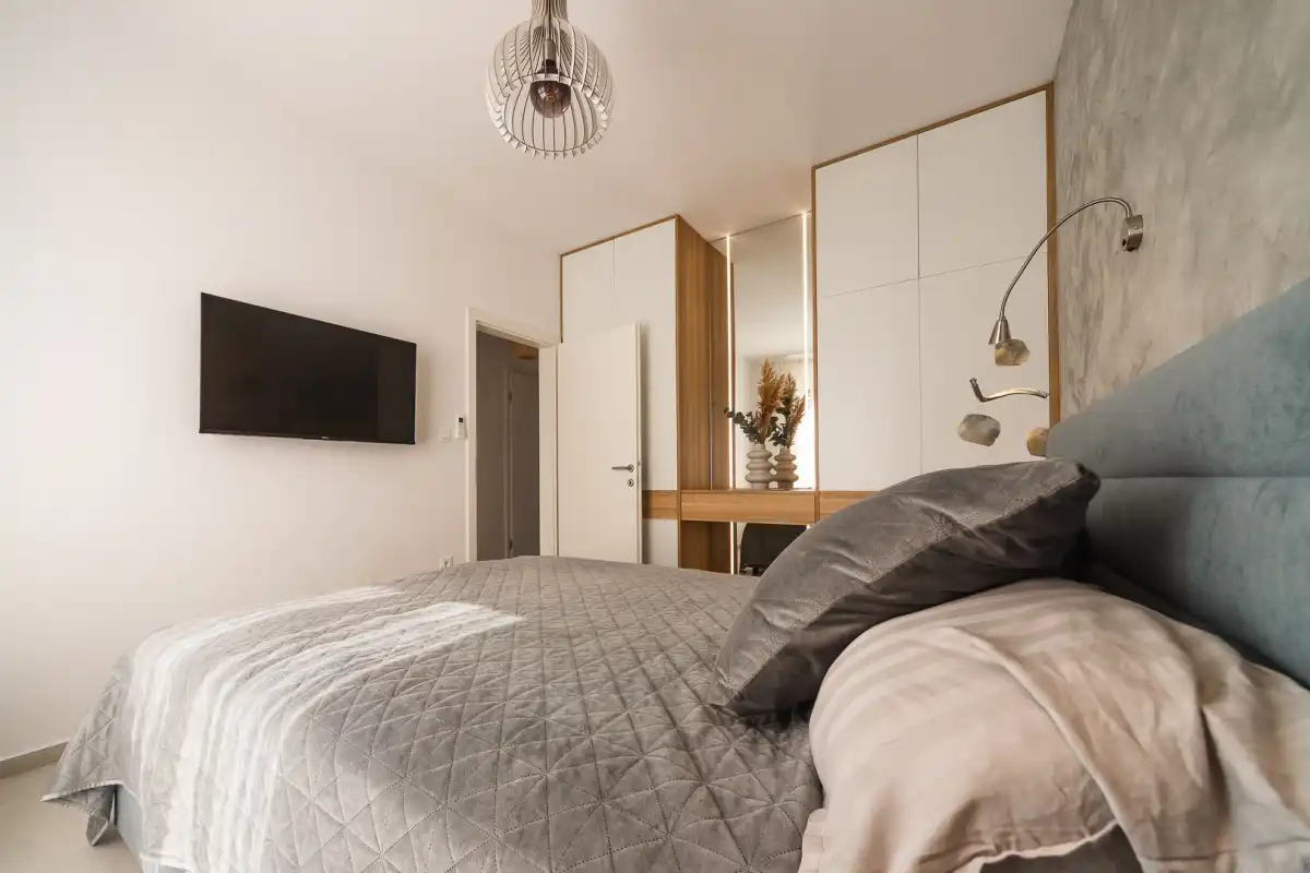 Villa Murter View - Sibenik, Dalmatia