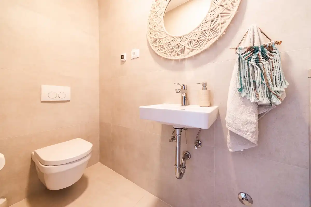 Villa Murter View - Sibenik, Dalmatia