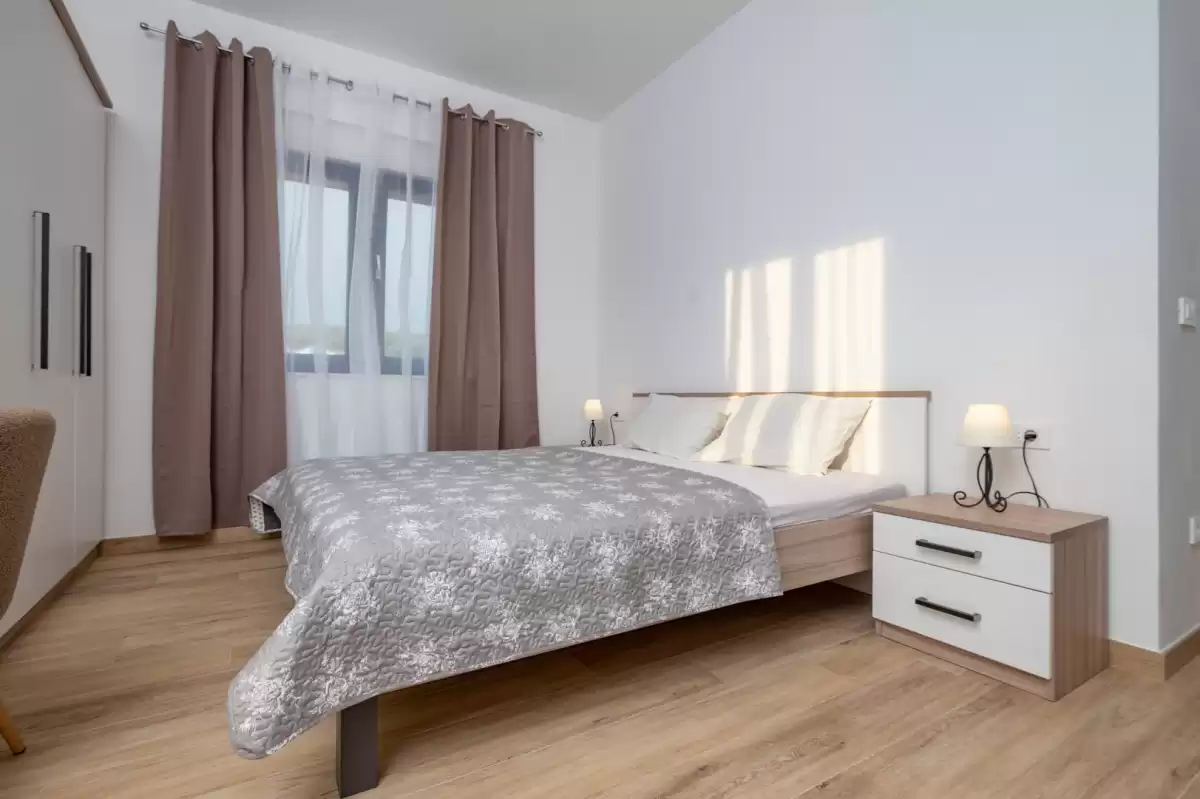 Villa MVP - Zadar, Dalmatia