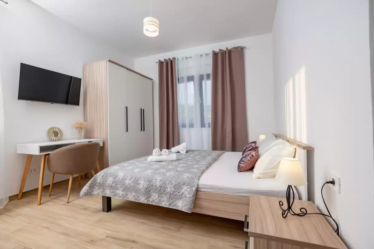 Villa MVP - Zadar, Dalmatia