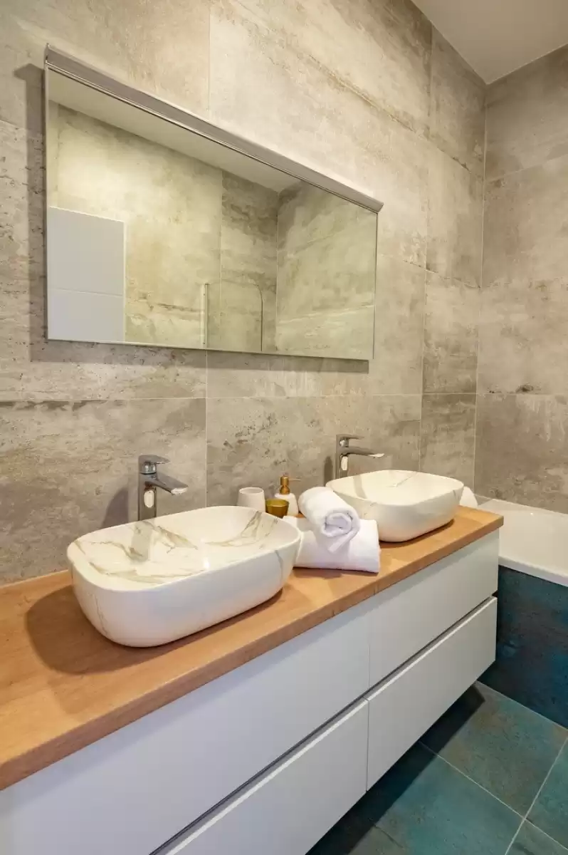 Villa MVP - Zadar, Dalmatia