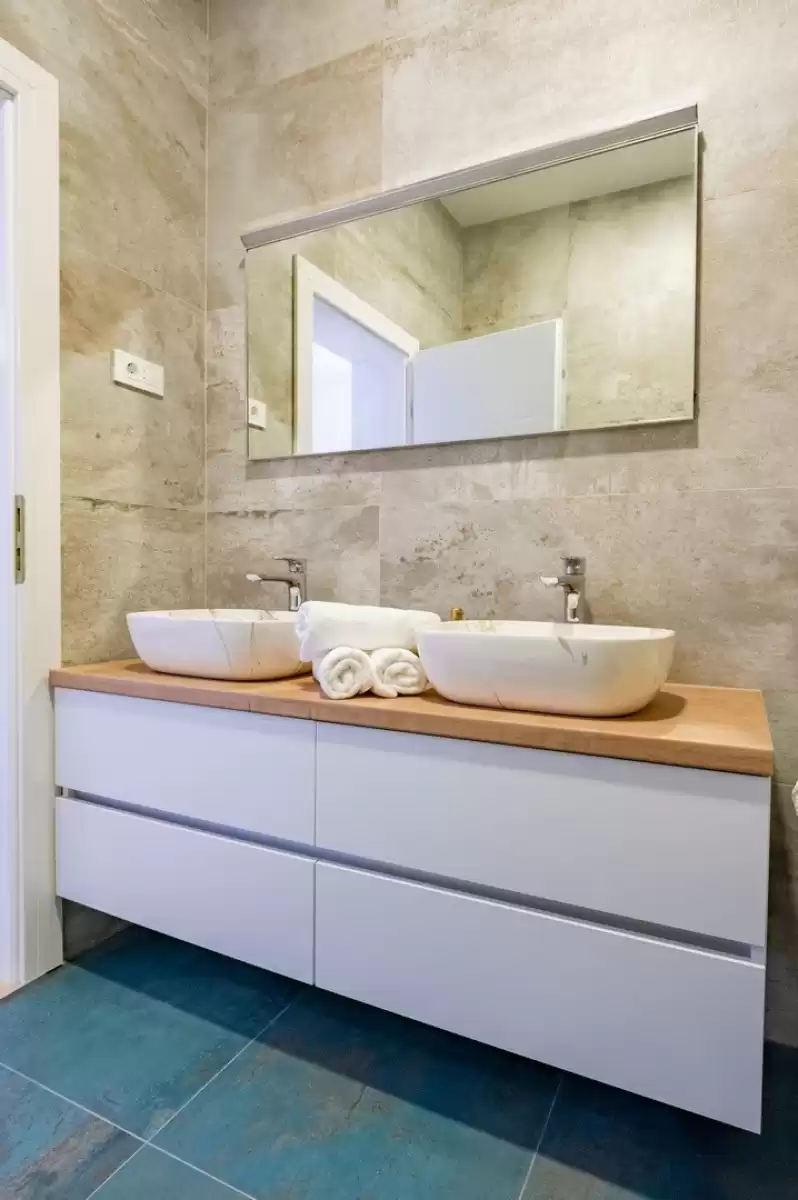 Villa MVP - Zadar, Dalmatia