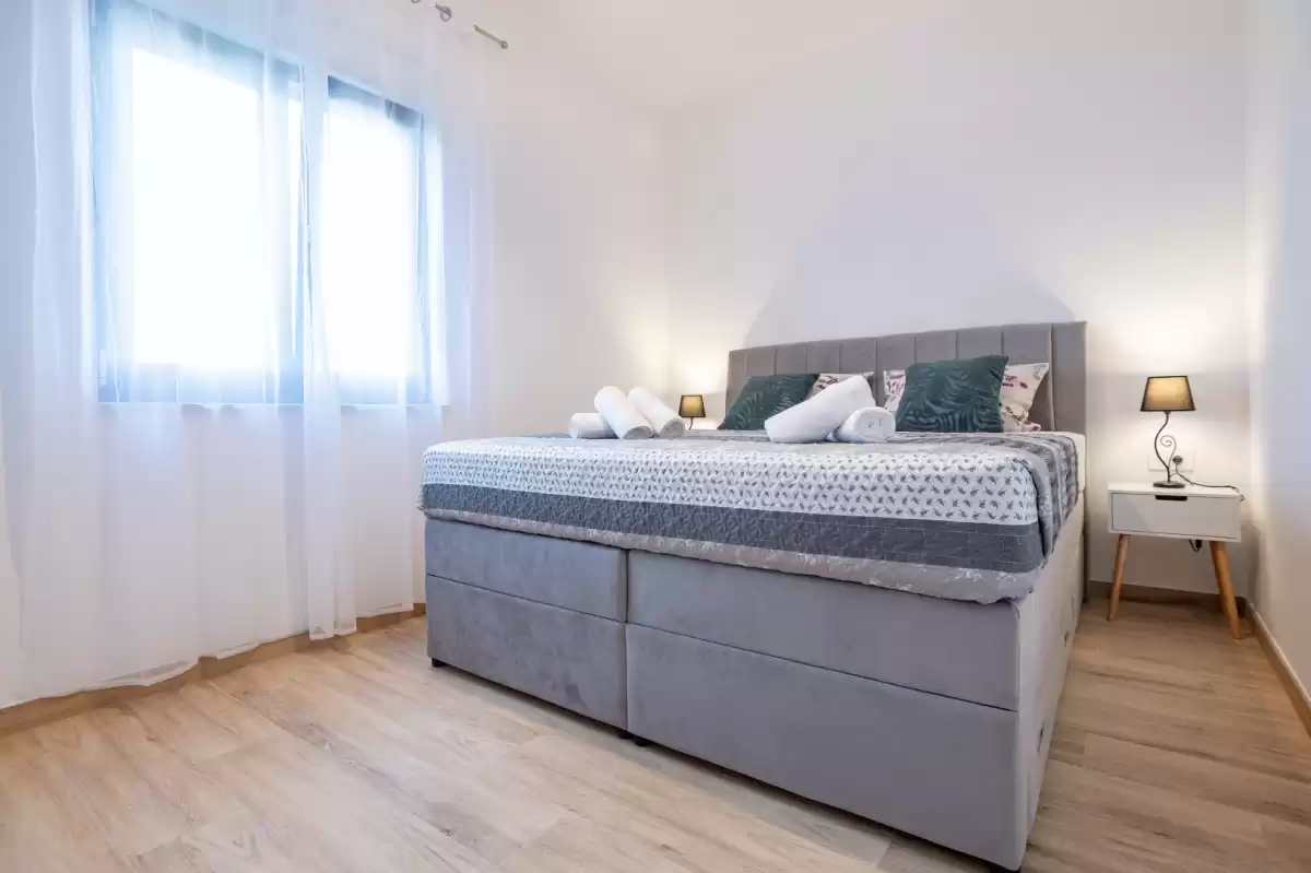 Villa MVP - Zadar, Dalmatia