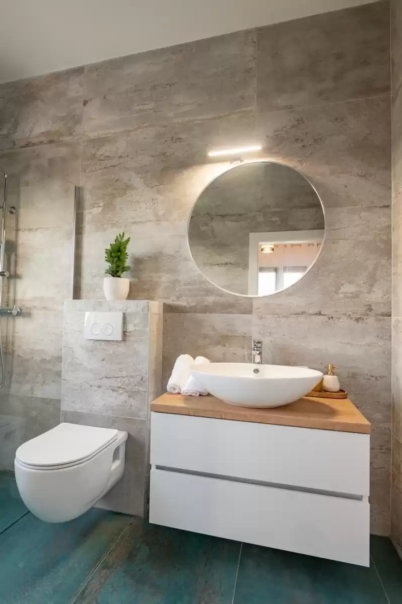 Villa MVP - Zadar, Dalmatia