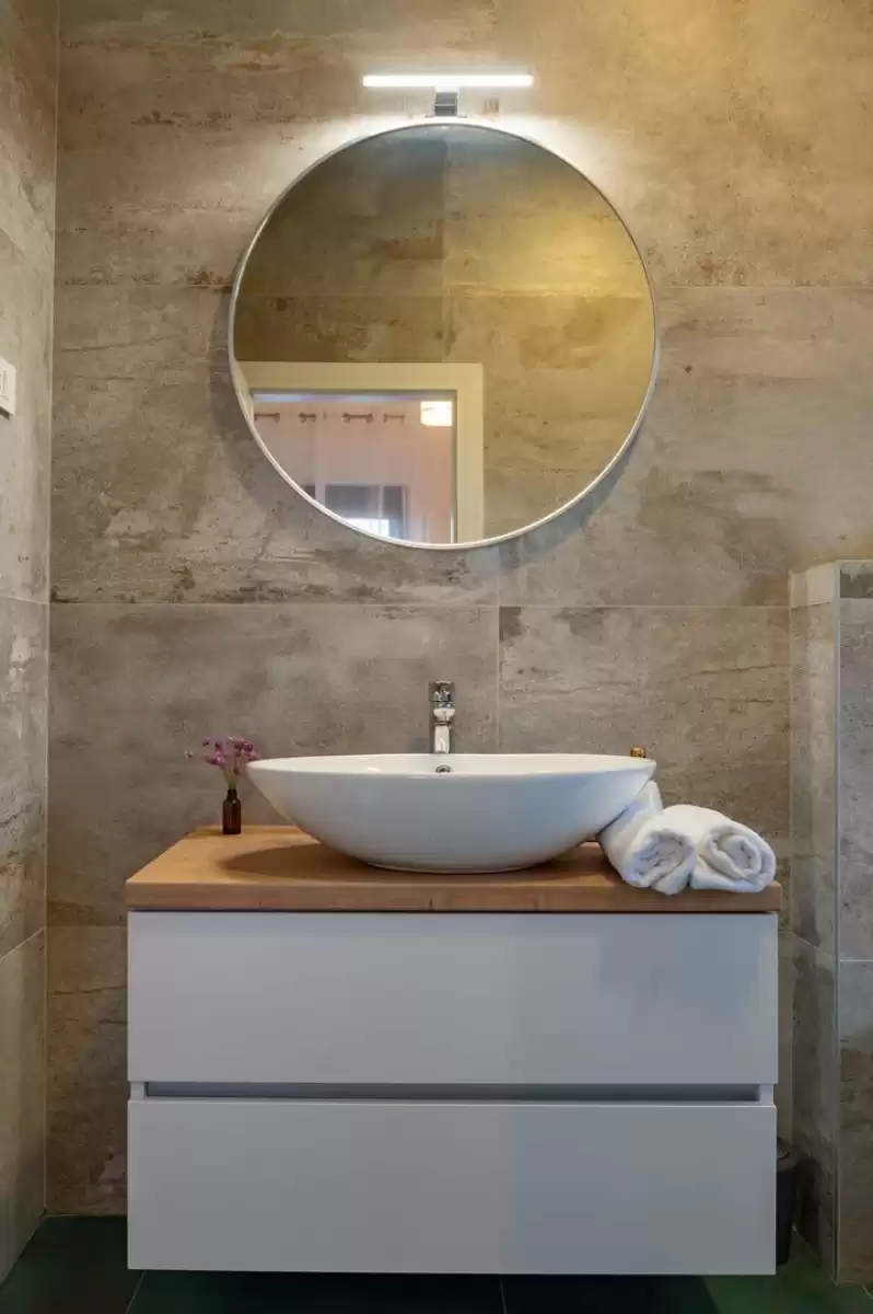 Villa MVP - Zadar, Dalmatia