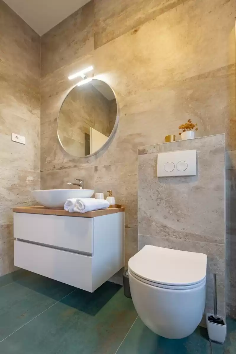 Villa MVP - Zadar, Dalmatia