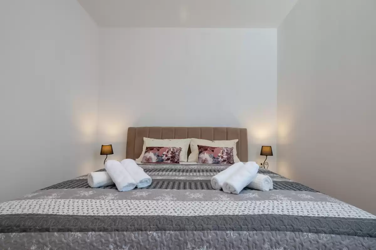 Villa MVP - Zadar, Dalmatia