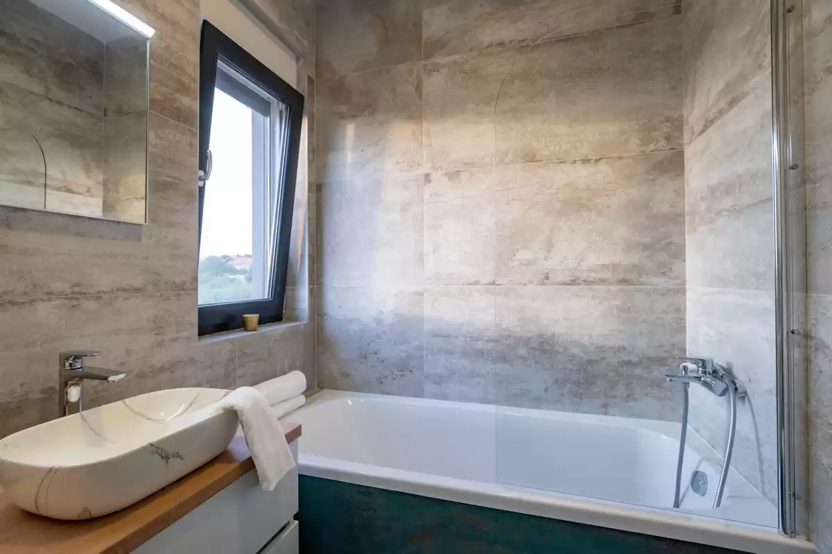 Villa MVP - Zadar, Dalmatia