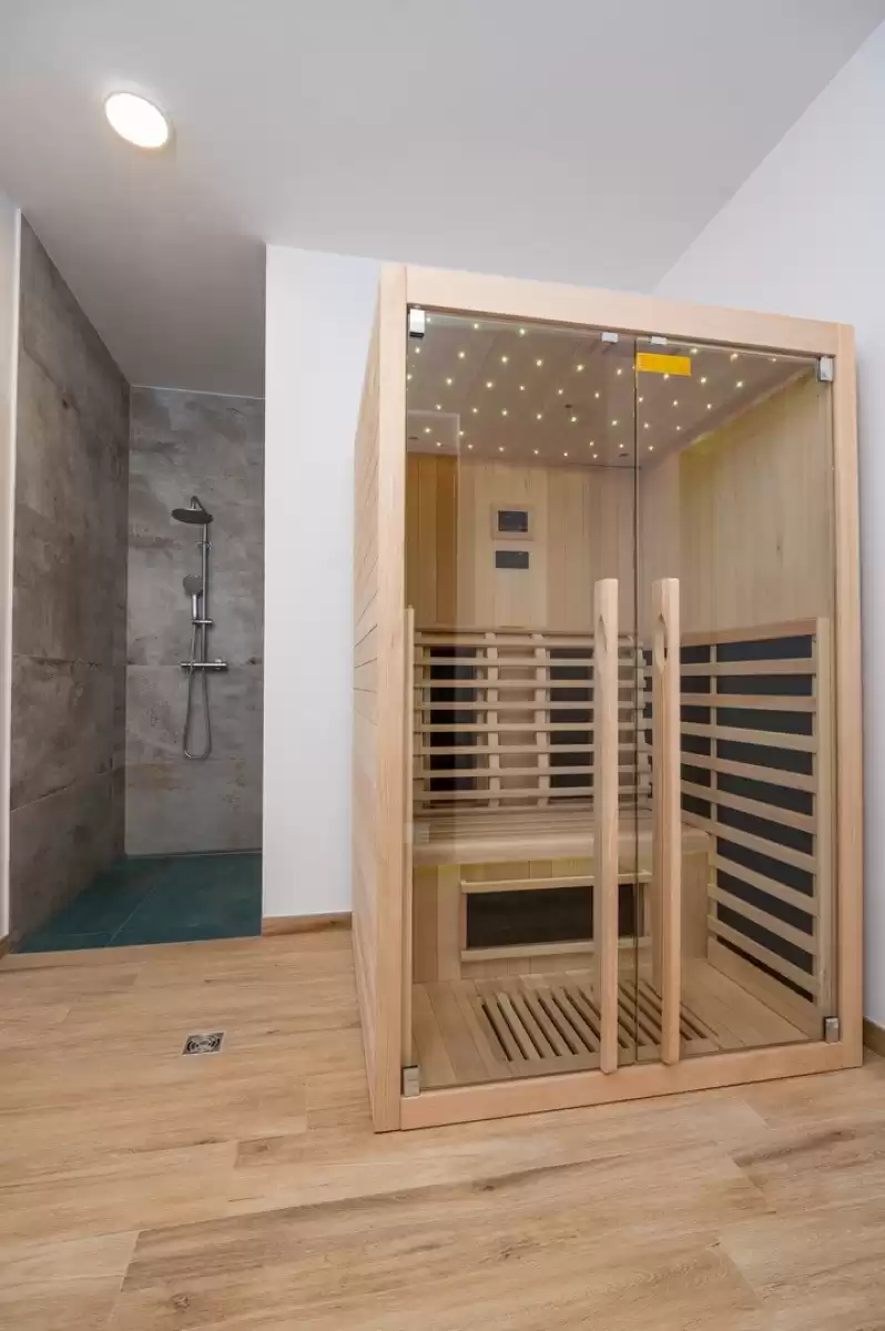 Villa MVP - Zadar, Dalmatia