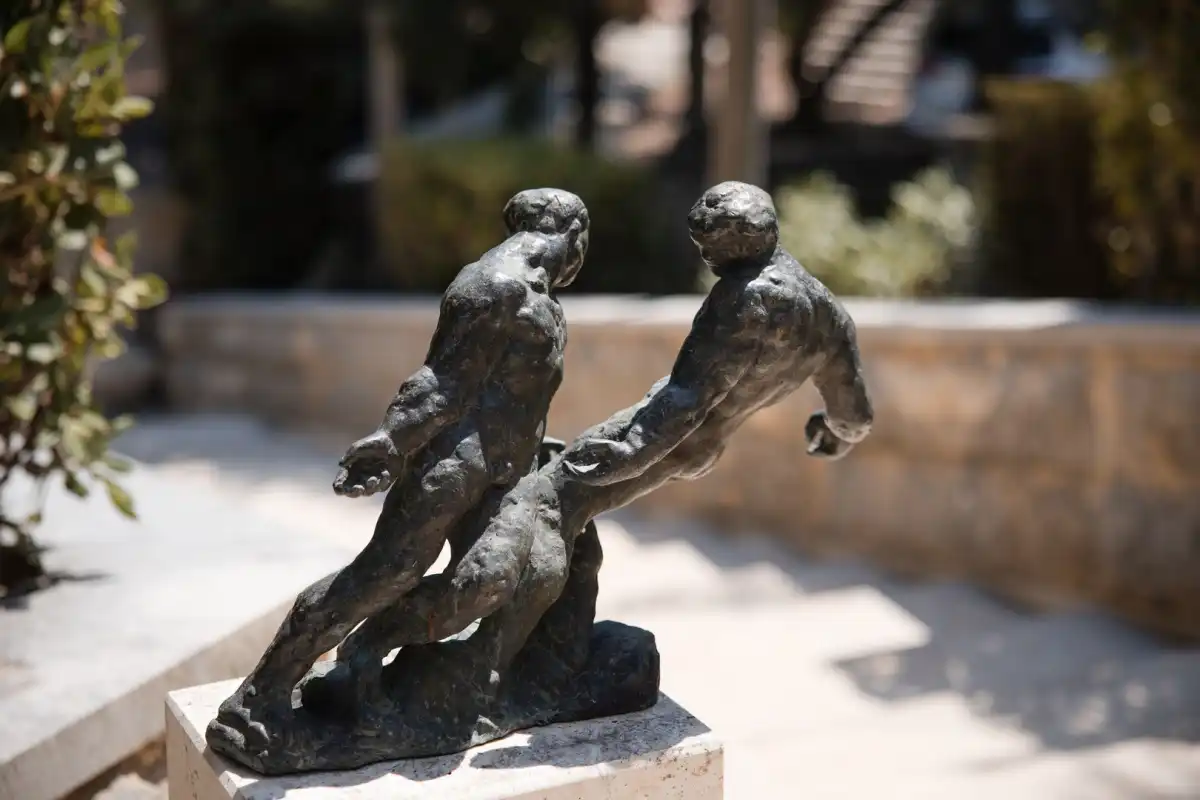 Villa Nada Korcula - Korcula, Kroatische Inseln