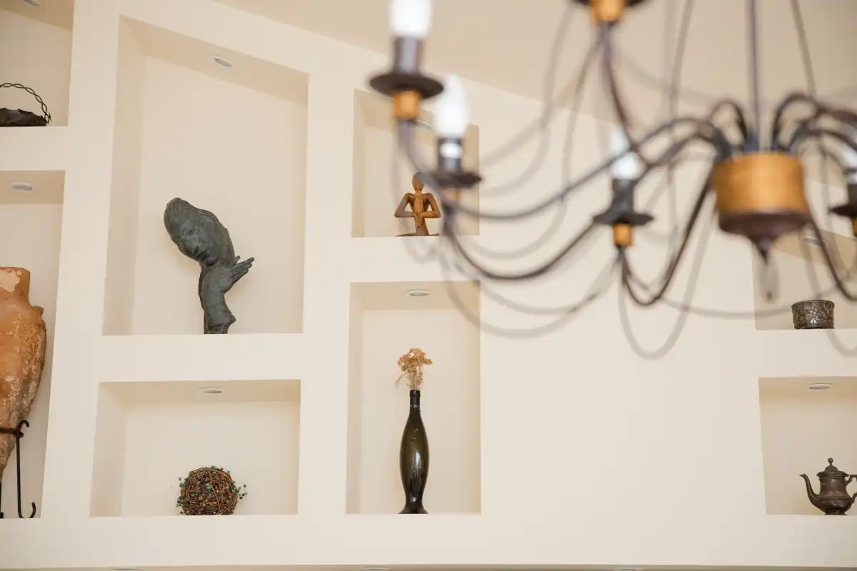 Villa Nada Korcula - Korcula, Kroatische Inseln