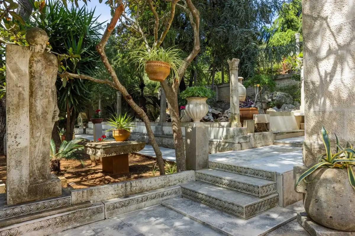 Villa Nada Korcula - Korcula, Kroatische Inseln