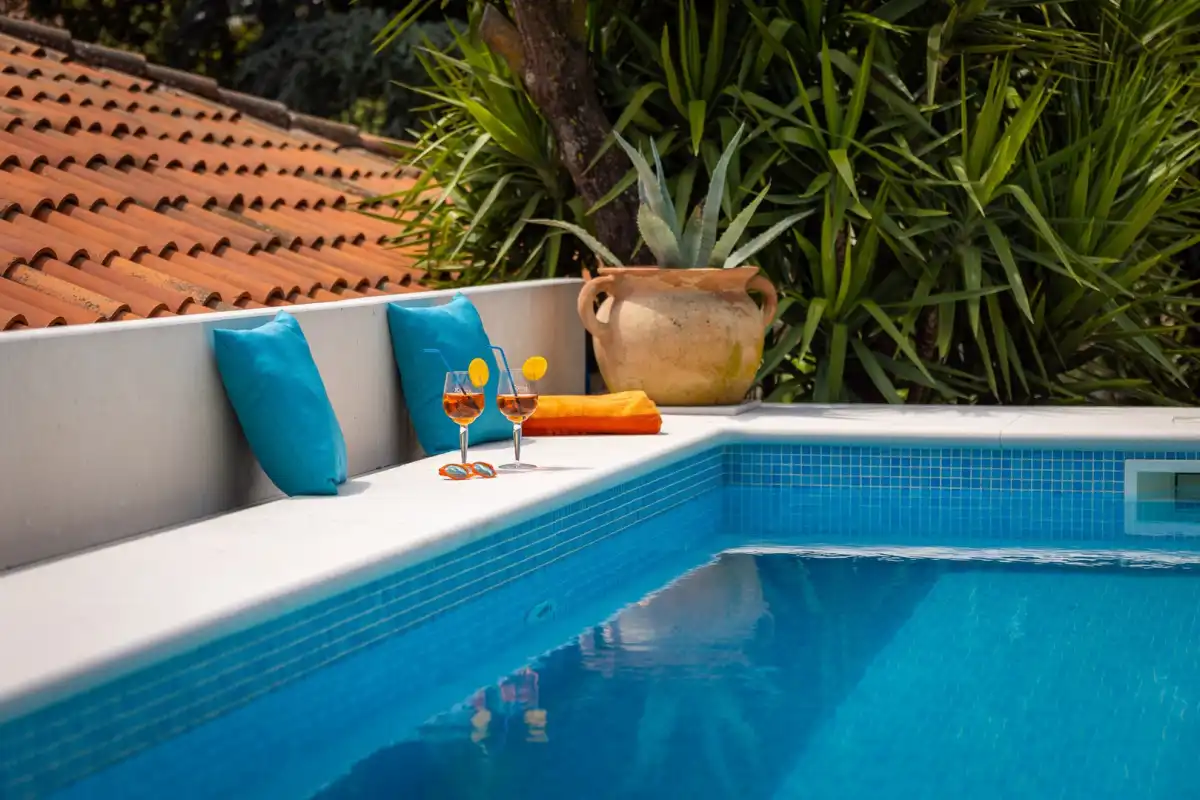 Villa Nada Korcula - Korcula, Kroatische Inseln