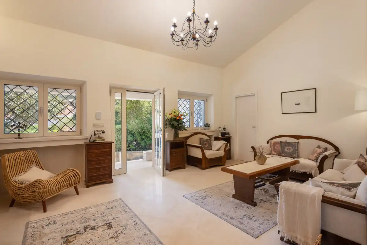 Villa Nada Korcula - Korcula, Kroatische Inseln