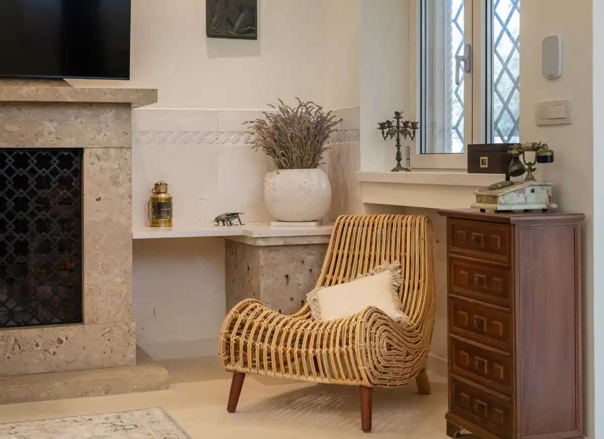 Villa Nada Korcula - Korcula, Kroatische Inseln