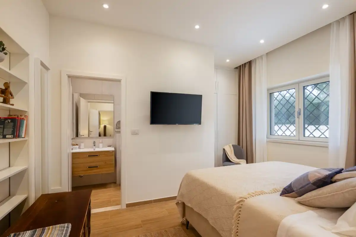 Villa Nada Korcula - Korcula, Kroatische Inseln