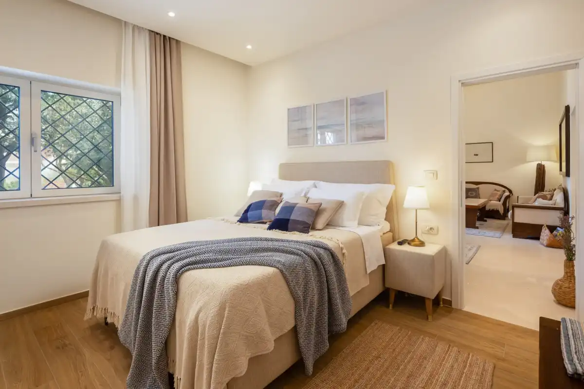 Villa Nada Korcula - Korcula, Kroatische Inseln