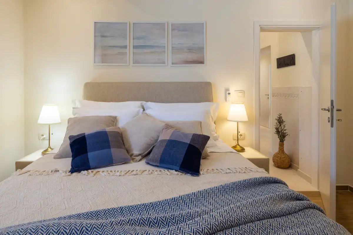 Villa Nada Korcula - Korcula, Kroatische Inseln