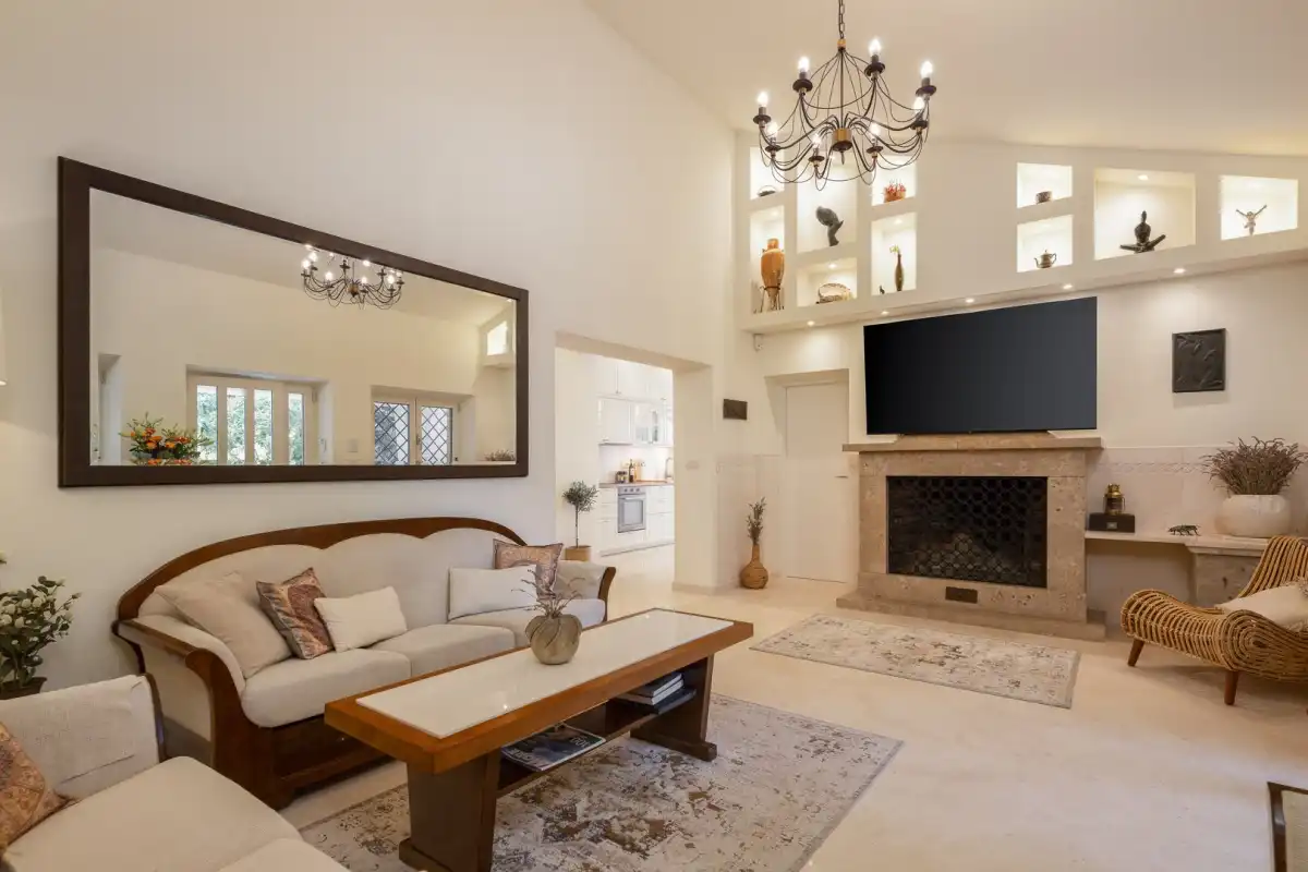 Villa Nada Korcula - Korcula, Kroatische Inseln