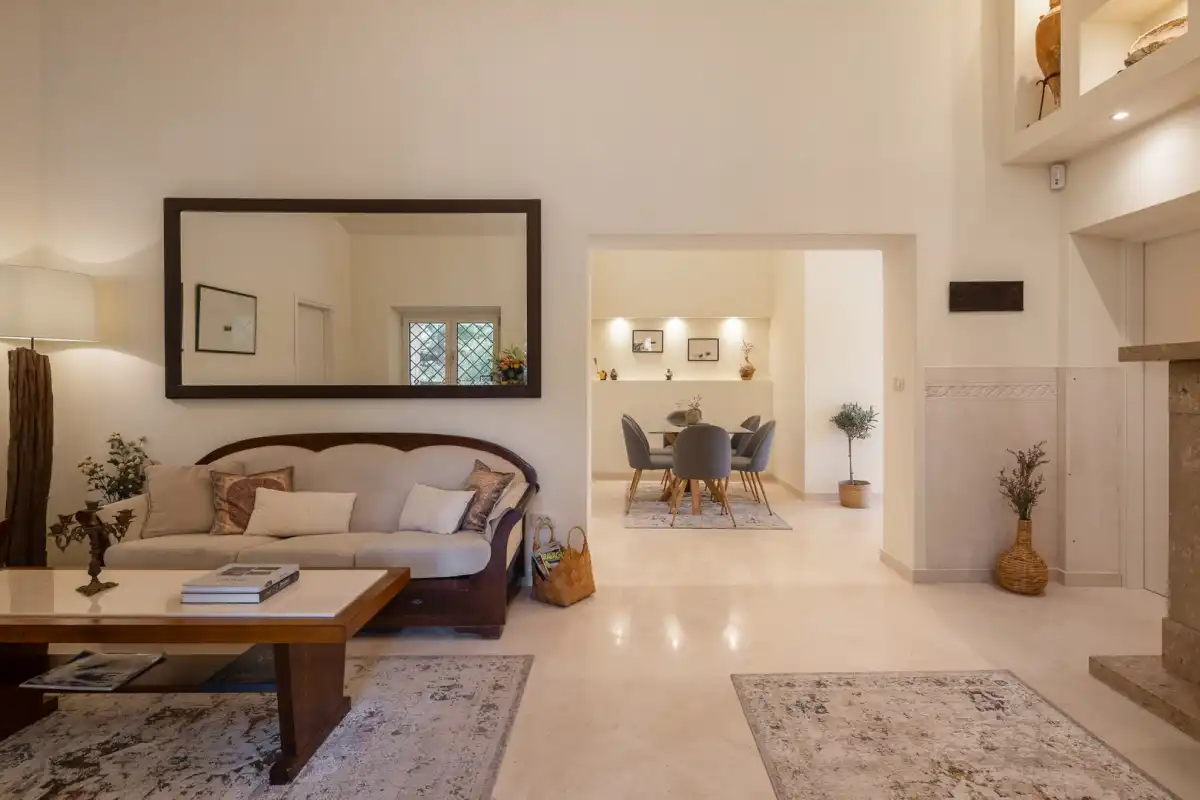 Villa Nada Korcula - Korcula, Kroatische Inseln