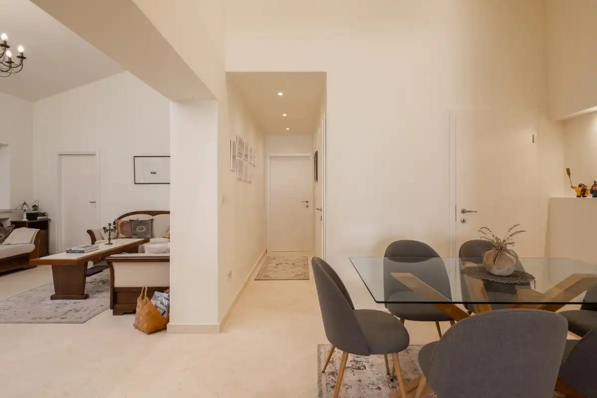 Villa Nada Korcula - Korcula, Kroatische Inseln