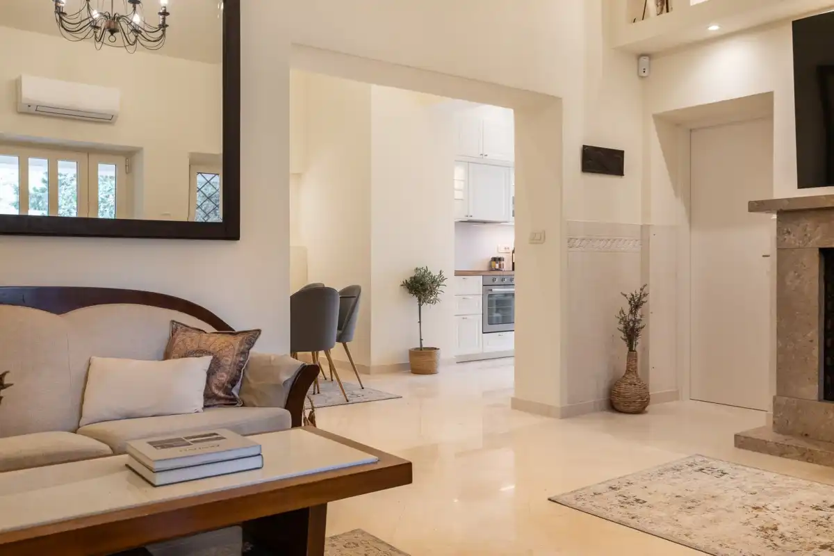 Villa Nada Korcula - Korcula, Kroatische Inseln